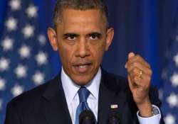 without fanfare obama advances transgender rights