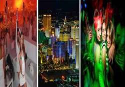 world s 10 best cities for nightlife