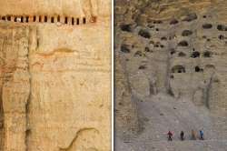 world s biggest archeological mystery know about the secret caves of nepal