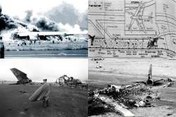 world s worst air disaster that killed 583 people in canary islands