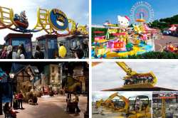 world s 8 weirdest theme parks