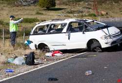 3 boston university students killed in new zealand crash