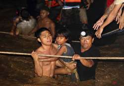 652 dead 808 missing in philippine floods