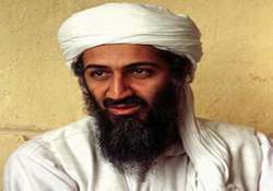 even clinton admn believed isi would pass intel to al qaeda