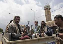 44 killed in clashes with al qaeda fighters