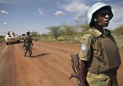 75 killed in rebel attack in oil rich south sudan