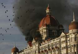 26/11 nothing on ground despite pak promises