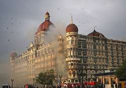 26/11 pak judicial panel to visit india on march 14