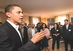 30 000 illegal indian immigrants in the us to benefit from obama s new policy