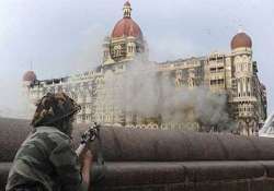 26/11 attacks trial in pakistan adjourned till jun 11