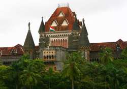 consider parole for convict in 1993 mumbai blast case