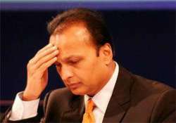 2g case sc to hear plea against order summoning anil ambani