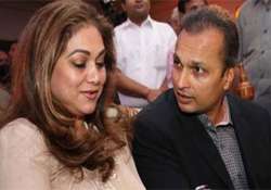 2g scam anil ambani tina ambani summoned as prosecution witnesses