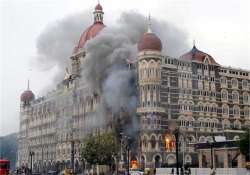 26/11 mumbai attack nia records statements of witnesses