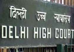 1984 anti sikh riot hc rejects convict bhagmal s bail plea