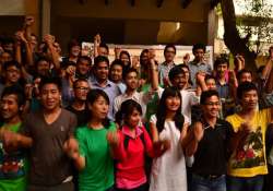 1 113 qualify in jee advanced from guwahati zone