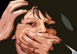 7 year old dalit girl raped by cousin in rajasthan