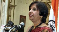 india cautiously optimistic on talks with pak says foreign secy