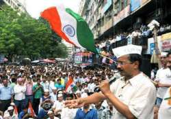 aap fields an auto driver as candidate from kalkaji