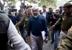 aap leaders meet to decide party s next move