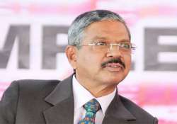 aiba dismisses katju s views push for appointment of justice h.l. dattu as cji