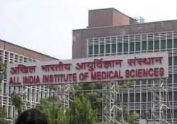 assault on docs aiims strike called off