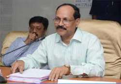 ap chief secretary briefs chandrababu on bifurcation process