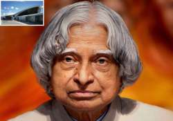 apj abdul kalam says forget about it