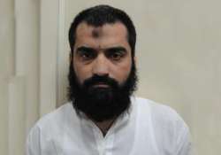 abu jundal may be shifted to navi mumbai jail