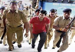 abu salem seeks bail court adjourns plea for november 7