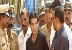 abu salem gets 7 year imprisonment for fake passport