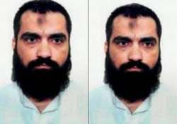 abu jundal reveals let hand in massacre of kashmir sikhs in 2000