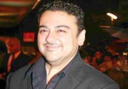 adnan sami s visa extended for 3 months service tax dept sends summons