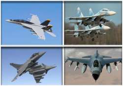 aero india 2013 to showcase civil military aircraft