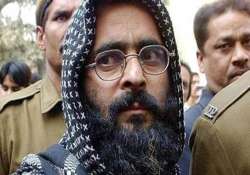 afzal guru s family to move supreme court