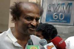 ailing rajinikanth flown to singapore for treatment