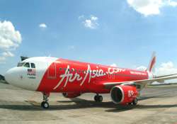 airasia offers half a million free tickets on select routes