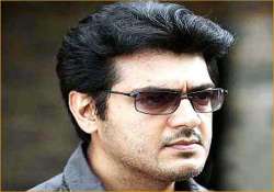 ajith kumar to undergo surgery in october