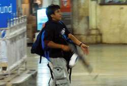 ajmal kasab given fair trial supreme court told