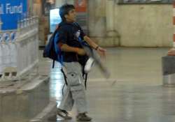 ajmal kasab not given fair trial amicus curiae tells sc