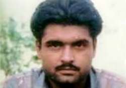 ajmal kasab s execution will not affect sarabjit singh s release advocate