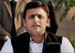 akhilesh govt announces free transportation for ghazipur milk producers