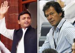 akhilesh imran khan opt out of india today conclave