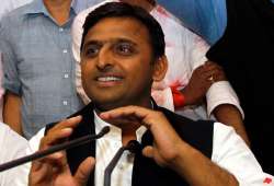 akhilesh to seek election to up vidhan parishad