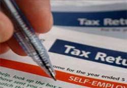 all public select pvt banks in delhi to collect tax payments