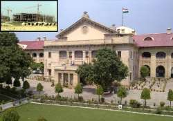 allahabad high court postpones noida extn hearing till july 26