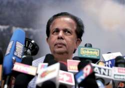 am i worse than terrorist asks former isro chief madhavan nair