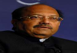 amar singh offers to campaign for mulayam