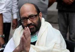 amar singh alleges sp leader balram singh yadav involved in rs 5 000 cr ayurvedic scam