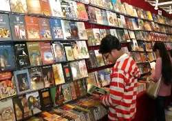 amdavad book fair to celebrate 100 years of cinema